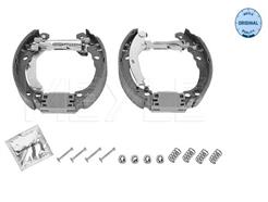 MEYLE 214 533 0012/K