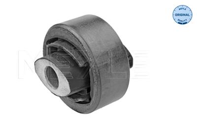 MEYLE 214 610 0024 Číslo výrobce: MCB0180. EAN: 4040074087466.