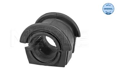 MEYLE 214 615 0001 Číslo výrobce: MSB0154. EAN: 4040074001677.