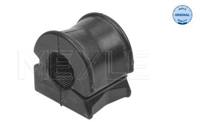 MEYLE 214 615 0007 Číslo výrobce: MSB0421. EAN: 4040074211564.