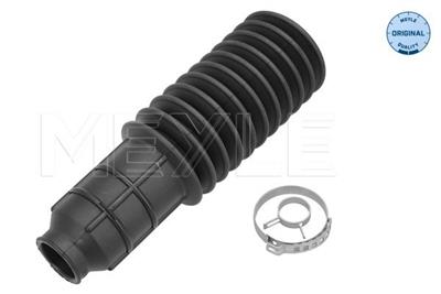 MEYLE 214 620 0012 Číslo výrobce: MSK0220. EAN: 4040074332658.