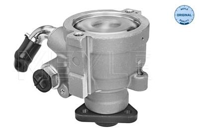 MEYLE 214 631 0007 Číslo výrobce: MHP0269. EAN: 4040074285589.