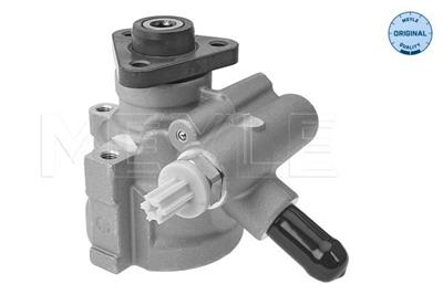 MEYLE 214 631 0010 Číslo výrobce: MHP0350. EAN: 4040074331682.