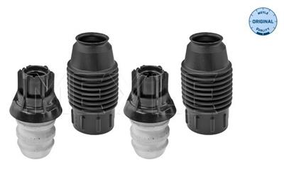 MEYLE 214 640 0000 Číslo výrobce: MSC0043. EAN: 4040074048337.