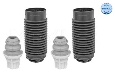 MEYLE 214 640 0016 Číslo výrobce: MSC0224. EAN: 4040074299302.