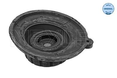 MEYLE 214 641 0007 Číslo výrobce: MSM0224. EAN: 4040074088166.