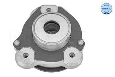 MEYLE 214 641 0024 Číslo výrobce: MSM0309. EAN: 4040074325957.