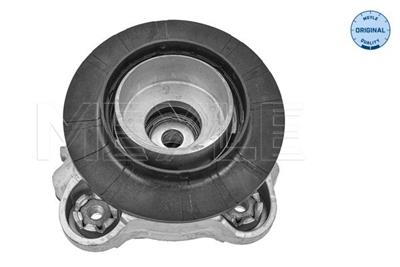 MEYLE 214 641 0029 Číslo výrobce: MSM0312.