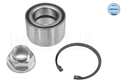 MEYLE 214 650 0013 Číslo výrobce: MWK0212. EAN: 4040074092149.