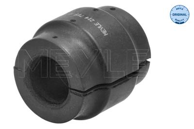 MEYLE 214 715 0005 Číslo výrobce: MSB0593.