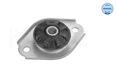 MEYLE 214 741 0001 Číslo výrobce: MSM0105. EAN: 4040074463321.