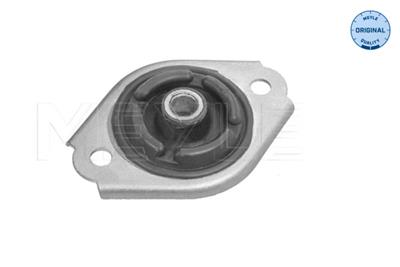 MEYLE 214 741 0001 Číslo výrobce: MSM0105. EAN: 4040074463321.