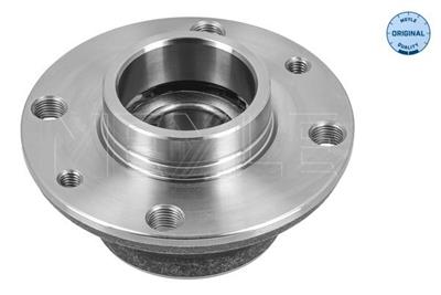 MEYLE 214 760 3485 Číslo výrobce: MWH0091. EAN: 4040074111499.