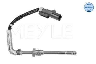 MEYLE 214 800 0048 Číslo výrobce: MSE0438. EAN: 4040074346297.