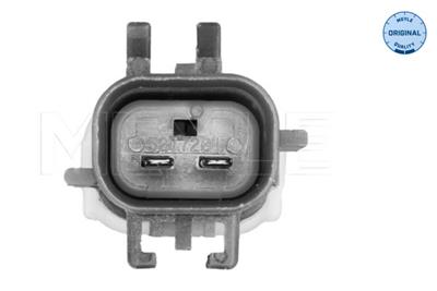 MEYLE 214 800 0066 Číslo výrobce: MSE0450. EAN: 4040074346075.