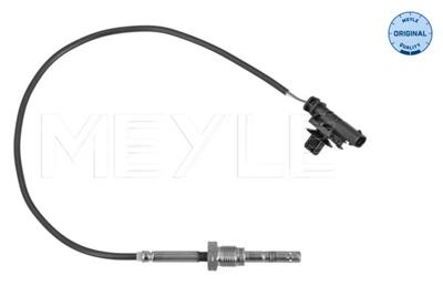 MEYLE 214 800 0073 Číslo výrobce: MSE0454. EAN: 4040074346167.