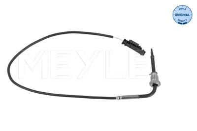 MEYLE 214 800 0086 Číslo výrobce: MSE0470. EAN: 4040074347959.