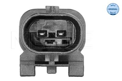 MEYLE 214 800 0086 Číslo výrobce: MSE0470. EAN: 4040074347959.