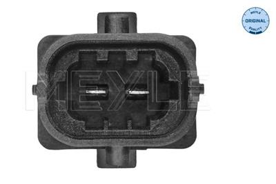 MEYLE 214 800 0088 Číslo výrobce: MSE0472. EAN: 4040074347881.