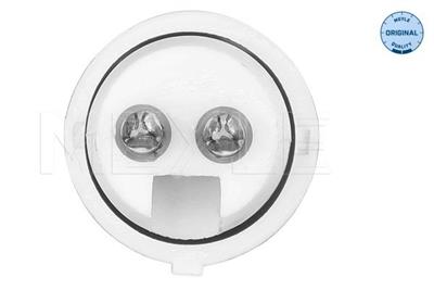 MEYLE 214 899 0023 Číslo výrobce: MAS0635. EAN: 4040074344934.