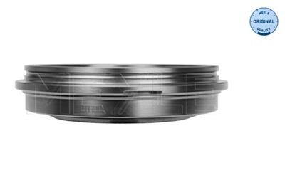 MEYLE 215 523 0011 Číslo výrobce: MDR0022. EAN: 4040074438930.