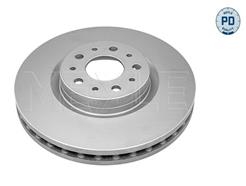 MEYLE 215 523 0037/PD