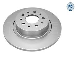 MEYLE 215 523 0038/PD