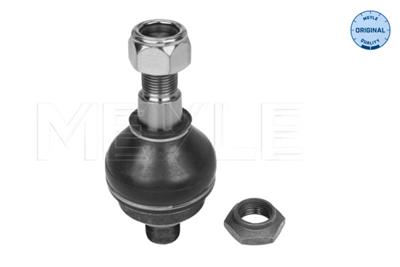 MEYLE 216 010 4072 Číslo výrobce: MBJ0135. EAN: 4040074197707.