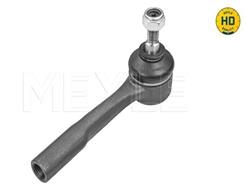 MEYLE 216 020 0014/HD