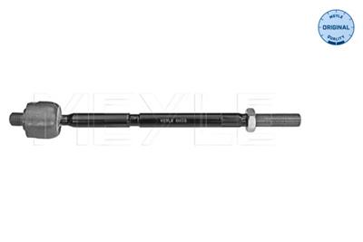 MEYLE 216 031 0017 Číslo výrobce: MAR0146. EAN: 4040074072196.
