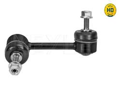 MEYLE 216 060 0016/HD