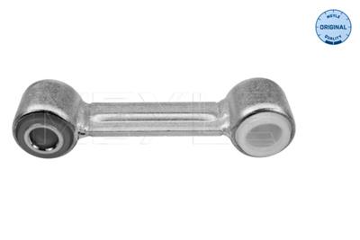 MEYLE 216 060 0026 Číslo výrobce: MSL0194. EAN: 4040074107799.