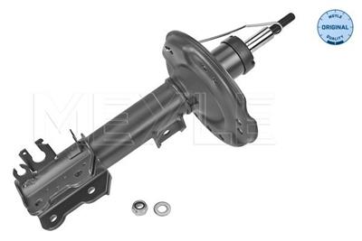 MEYLE 226 623 0015 Číslo výrobce: MSA0725. EAN: 4040074107140.