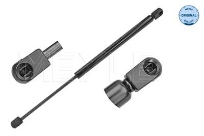 MEYLE 240 910 0007 Číslo výrobce: MTS0183. EAN: 4040074015520.