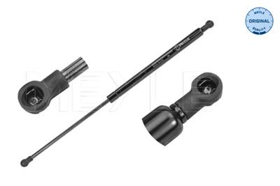 MEYLE 240 910 0016 Číslo výrobce: MTS0190. EAN: 4040074028704.