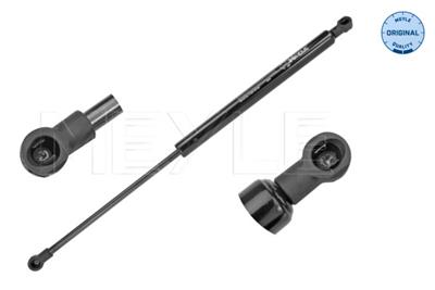 MEYLE 240 910 0024 Číslo výrobce: MTS0197. EAN: 4040074030615.