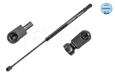 MEYLE 240 910 0025 Číslo výrobce: MTS0198. EAN: 4040074030691.