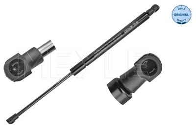 MEYLE 240 910 0029 Číslo výrobce: MTS0456. EAN: 4040074305348.