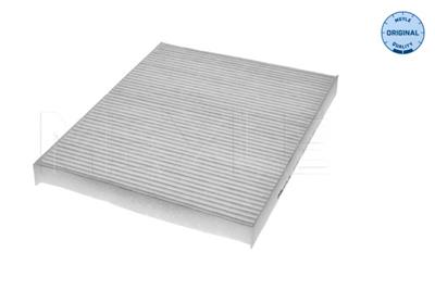 MEYLE 28-12 319 0005 Číslo výrobce: MCF0186. EAN: 4040074081532.