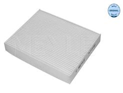 MEYLE 28-12 319 0011