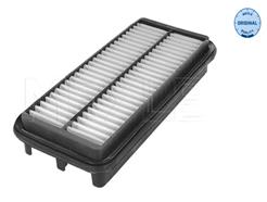 MEYLE 28-12 321 0000