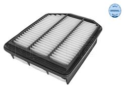 MEYLE 28-12 321 0009