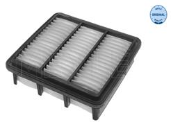 MEYLE 28-12 321 0010