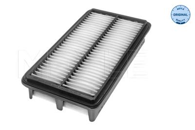 MEYLE 28-12 321 0011 Číslo výrobce: MAF0318. EAN: 4040074082560.