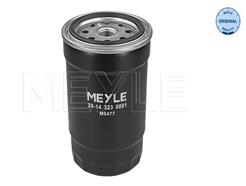 MEYLE 28-14 323 0001