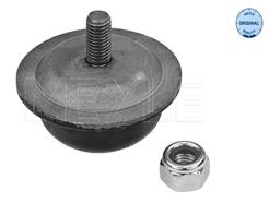 MEYLE 28-14 610 0001