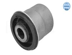 MEYLE 28-14 610 0002