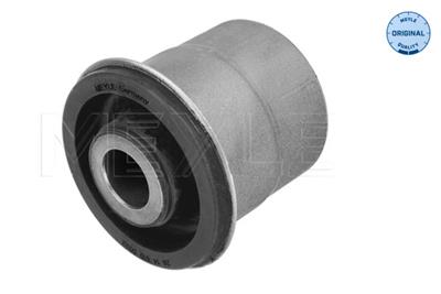 MEYLE 28-14 610 0002 Číslo výrobce: MCB0189. EAN: 4040074115930.