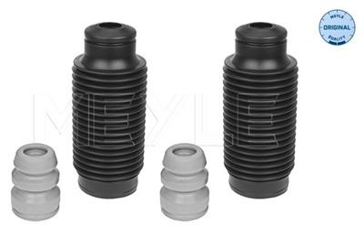 MEYLE 28-14 640 0000 Číslo výrobce: MSC0138. EAN: 4040074226049.