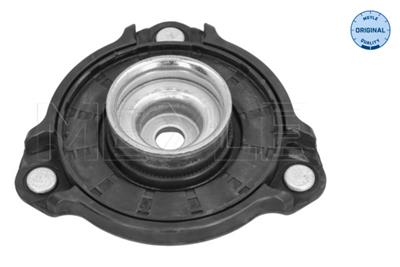 MEYLE 28-14 641 0004 Číslo výrobce: MSM0346.